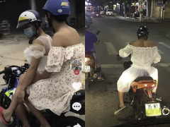 Ảnh bìa bài viết 698421