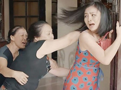 Ảnh bìa bài viết 698478