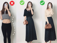 Ảnh bìa bài viết 698353