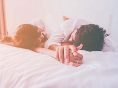 Ảnh bìa bài viết 698519