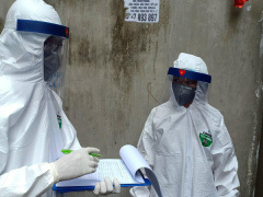 Ảnh bìa bài viết 698517