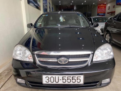 Ảnh bìa bài viết 698443
