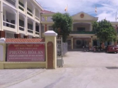 Ảnh bìa bài viết 698374