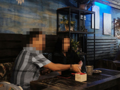 Ảnh bìa bài viết 698473