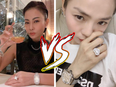 Ảnh bìa bài viết 698524