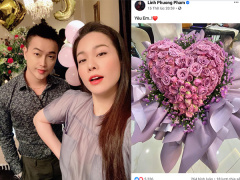 Ảnh bìa bài viết 698385