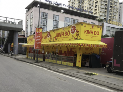 Ảnh bìa bài viết 698401