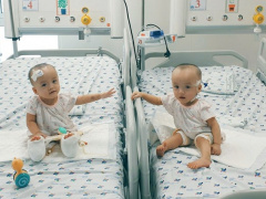 Ảnh bìa bài viết 698759