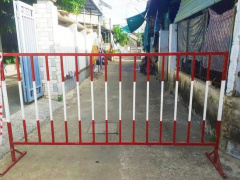 Ảnh bìa bài viết 698576