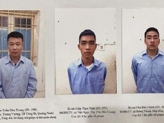 Ảnh bìa bài viết 698711
