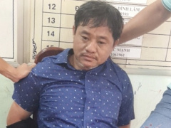 Ảnh bìa bài viết 698615