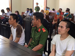 Ảnh bìa bài viết 698634