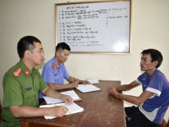 Ảnh bìa bài viết 698568