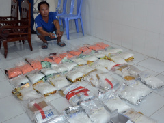Ảnh bìa bài viết 698565