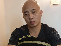 Ảnh bìa bài viết 698566
