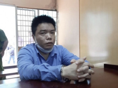 Ảnh bìa bài viết 698673