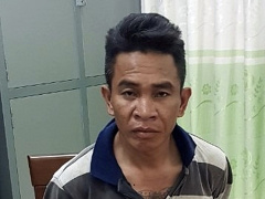 Ảnh bìa bài viết 698680