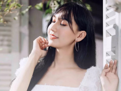 Ảnh bìa bài viết 698593