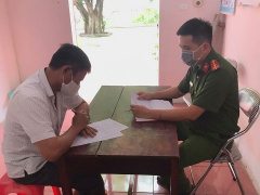 Ảnh bìa bài viết 698597