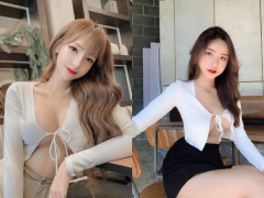 Ảnh bìa bài viết 698562