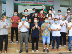 Ảnh bìa bài viết 698743