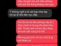 Ảnh bìa bài viết 698696