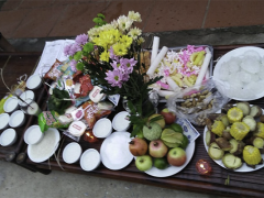 Ảnh bìa bài viết 698699