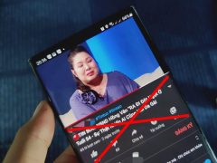 Ảnh bìa bài viết 698752