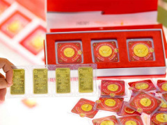 Ảnh bìa bài viết 698544