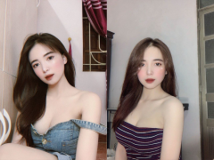Ảnh bìa bài viết 698665