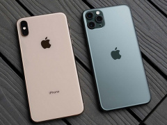 Ảnh bìa bài viết 698592
