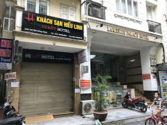 Ảnh bìa bài viết 698708