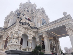 Ảnh bìa bài viết 698741
