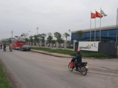 Ảnh bìa bài viết 698619