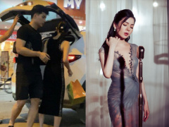 Ảnh bìa bài viết 698579