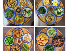 Ảnh bìa bài viết 698684