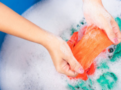 Ảnh bìa bài viết 698556