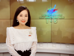 Ảnh bìa bài viết 698667