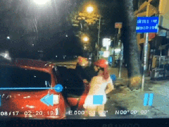 Ảnh bìa bài viết 698697