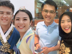 Ảnh bìa bài viết 698548