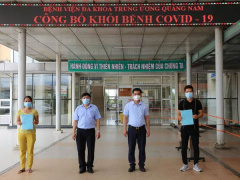 Ảnh bìa bài viết 698614