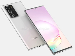 Ảnh bìa bài viết 698712