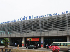 Ảnh bìa bài viết 698591