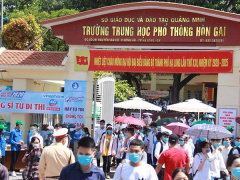 Ảnh bìa bài viết 698605