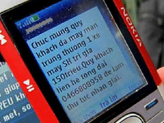 Ảnh bìa bài viết 698715