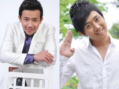Ảnh bìa bài viết 698690
