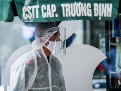 Ảnh bìa bài viết 698573