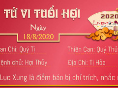 Ảnh bìa bài viết 698546