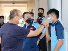 Ảnh bìa bài viết 698692