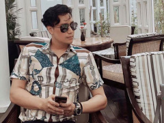 Ảnh bìa bài viết 698655